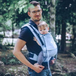 Limas Flex sky carrier