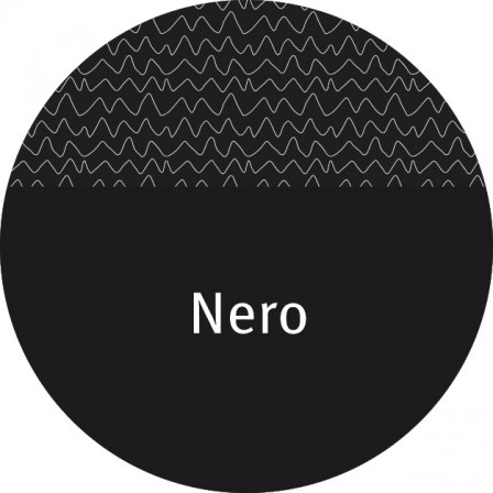 Love and Carry AIR X Nero - Porte-bébé physiologique