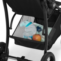 Kinderkraft Poussette Cruiser