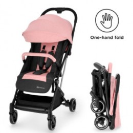 Kinderkraft Poussette Indy