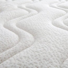 Kadolis Mattress Baby Latex 60 x 120 cm