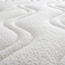 Kadolis Mattress Baby Latex 60 x 120 cm
