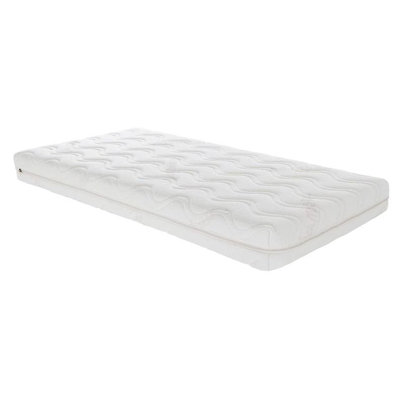 Kadolis Mattress Baby Latex 60 X 1 Cm Made In Spain