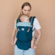 Love and Carry AIR X Biscay - Ergonomic Babycarrier