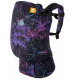 Tula Preschool Andromeda