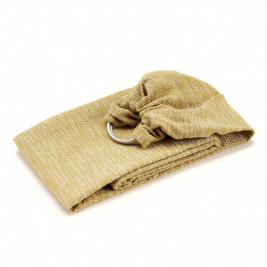 Néobulle Sling Jungle Bres Olive