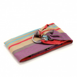 Néobulle Sling Hugo organic cotton