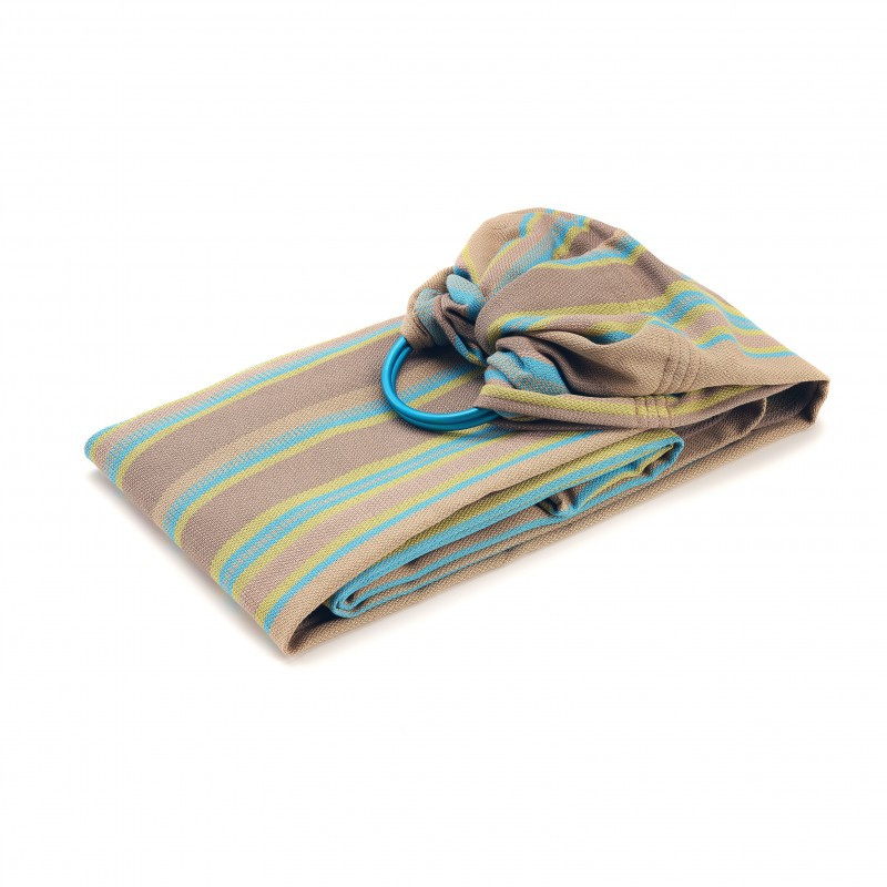 Neobulle Sling Sacha Organic Cotton