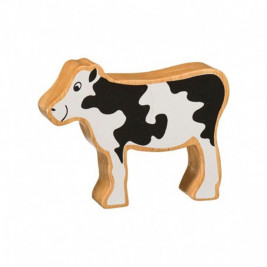 Bee wooden Lanka Kade