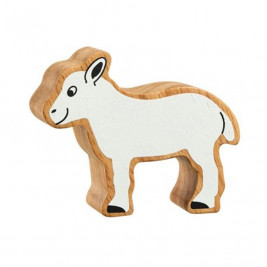 Bee wooden Lanka Kade