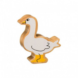 Bee wooden Lanka Kade