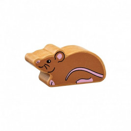 Bee wooden Lanka Kade