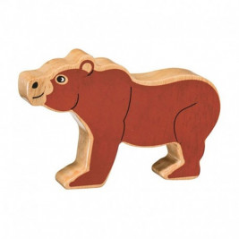 Bee wooden Lanka Kade