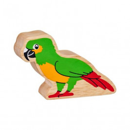 Bee wooden Lanka Kade