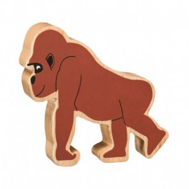 Bee wooden Lanka Kade