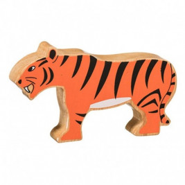 Bee wooden Lanka Kade