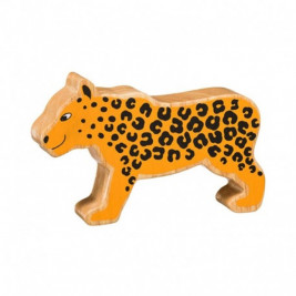 Bee wooden Lanka Kade