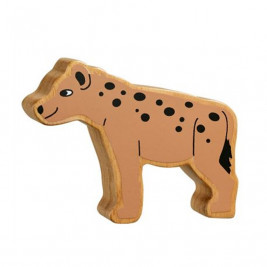 Bee wooden Lanka Kade
