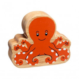 Bee wooden Lanka Kade