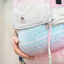 Limas Flex Didymos Prima Aurora