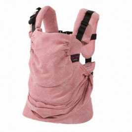 Emeibaby Easy Babysize Baali Ocean Foncé