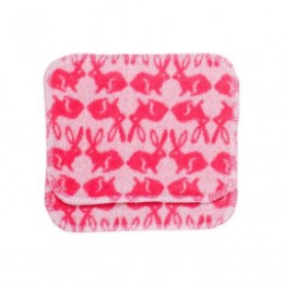 Totsbots Washable Cloths Bamboo Printed