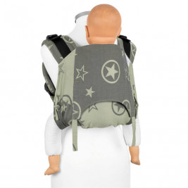 Fidella Onbuhimo V2 Outer Space Vert
