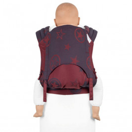 Fidella Fly Tai Outer Space Rubis Toddler