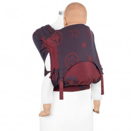 Fidella Fly Tai Outer Space Rubis Toddler