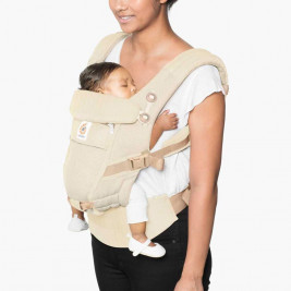 Porte Bebe Et Sling D Ete Pour La Chaleur Et L Eau
