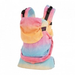 Emeibaby Easy Toddler Baali Rainbow Summer