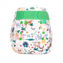 Totsbots Bamboozle culotte de protection taille 2 India