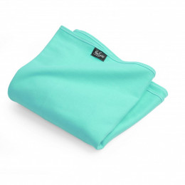 Néobulle Skin-to-Skin-Butterfly - Wrap booster