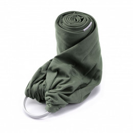My Sling Neobulle Green
