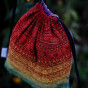 Little Frog Sac de rangement  Rainbow Harmony