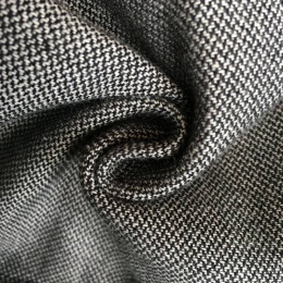 Buzzidil Evolution Sherlock porte-bébé XL