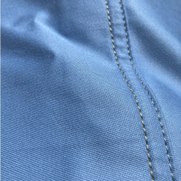 Emeibaby Easy Babysize Plein Gris