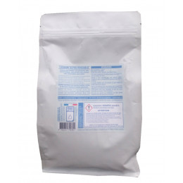 Detergent powder Soapix 80 doses