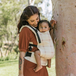 Tula Free to Grow Horizon