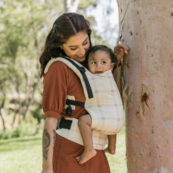Tula Free to Grow Horizon