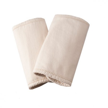 ergobaby porte-bebe ergonomique  original noir beige