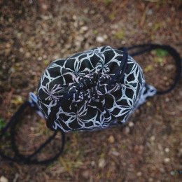 Carbon Edelweiss