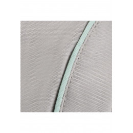 Manduca Baby carrier Pure Cotton Desert Sand