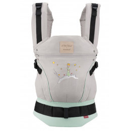 Manduca Porte Bebes Physiologiques