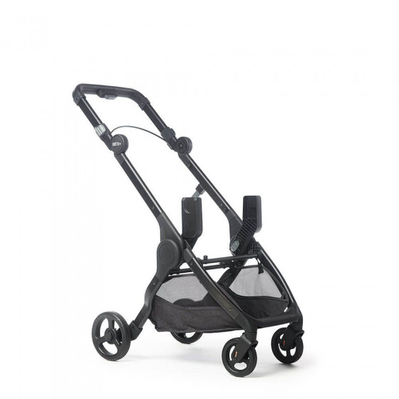 Ergobaby Metro+ Stroller car seat adapter