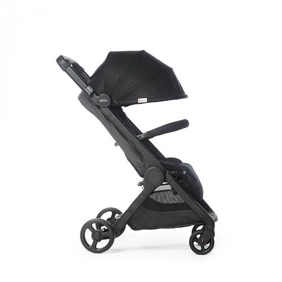 Ergobaby Metro+ Stroller support bar
