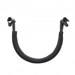 Ergobaby Barre d'appui Metro+