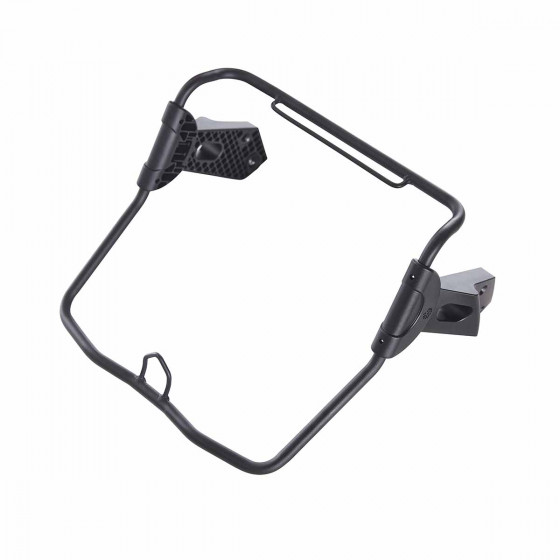 Ergobaby Metro+ Stroller car seat adapter