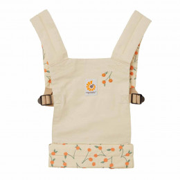 Ergobaby Doll carrier Clementine