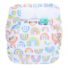 Totsbots Bamboozle culotte de protection taille 2 Dreamer